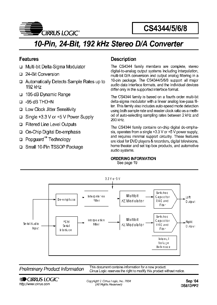 CS4344_186293.PDF Datasheet