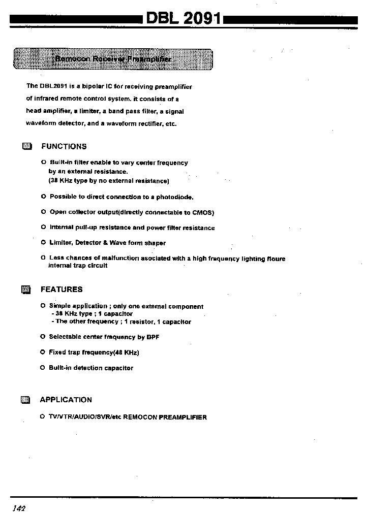 DBL2091_214272.PDF Datasheet