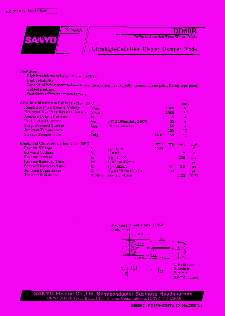 DD50_237345.PDF Datasheet