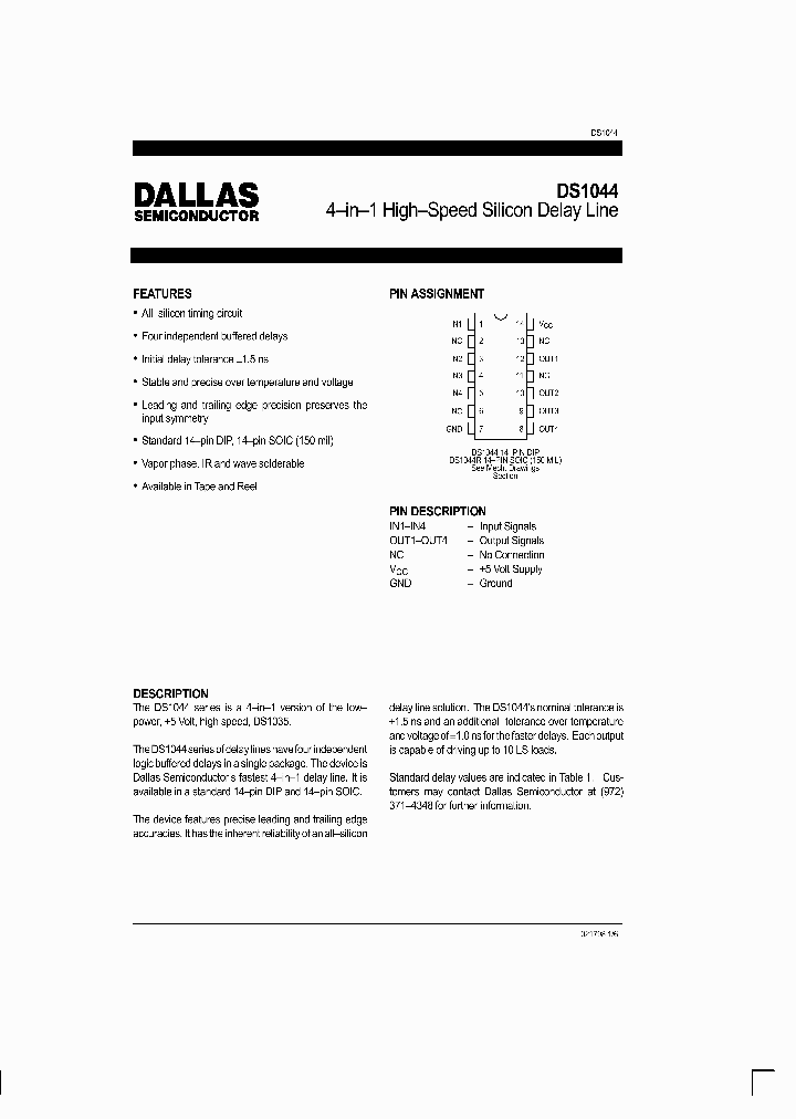 DS1044_237582.PDF Datasheet