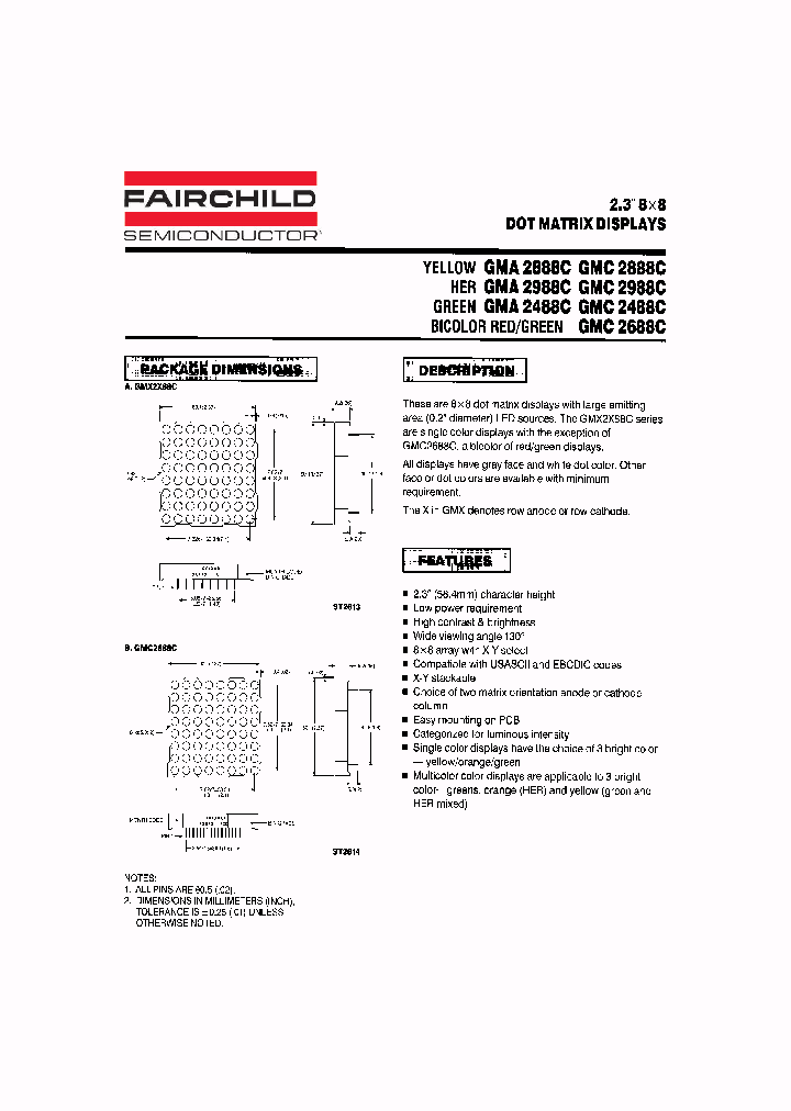 GMC2988C_252476.PDF Datasheet