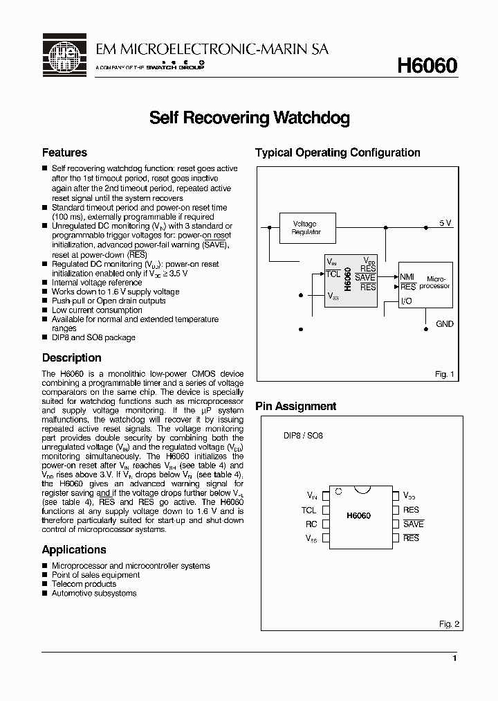 H606014_166928.PDF Datasheet