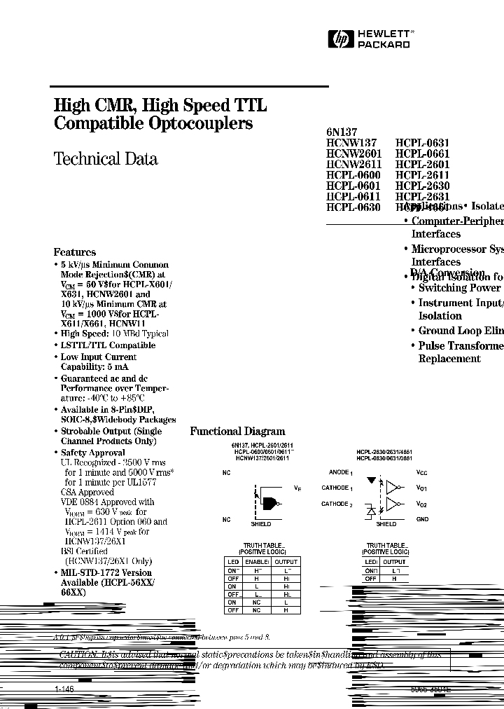 HCPL-063N_202764.PDF Datasheet