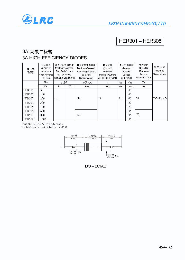 HER302_182621.PDF Datasheet