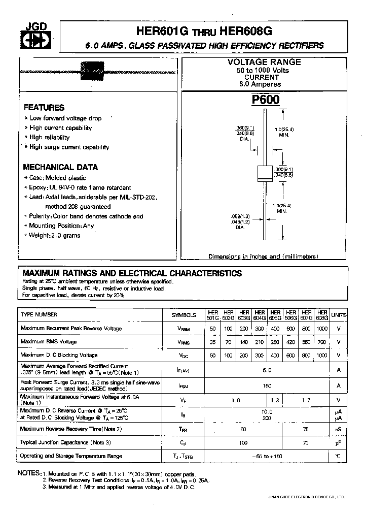 HER601G_215862.PDF Datasheet