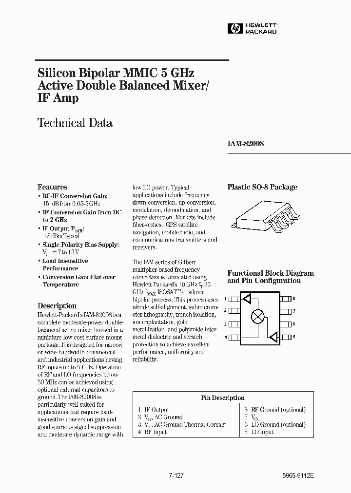 IAM-82008_245746.PDF Datasheet