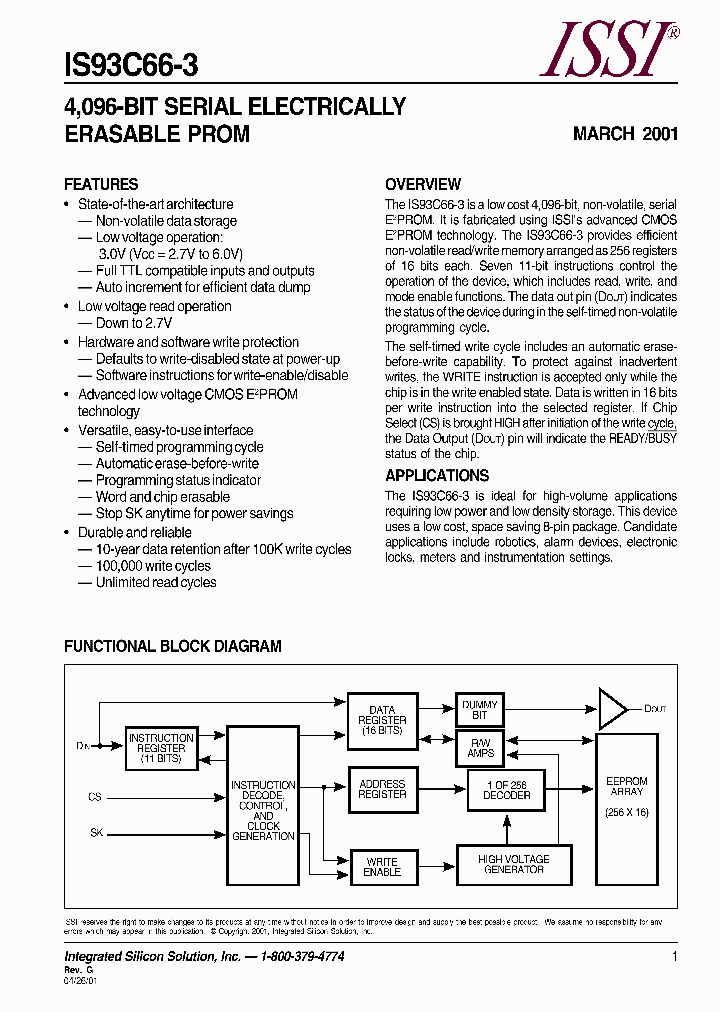 IS93C66-3_174078.PDF Datasheet