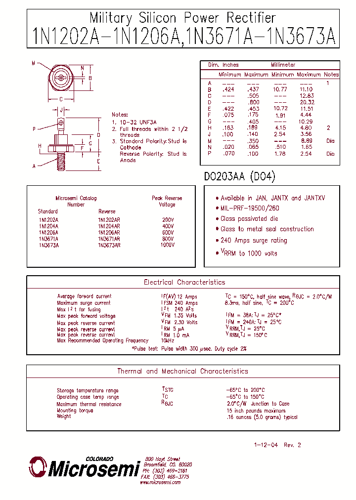 1N1202AR_237768.PDF Datasheet
