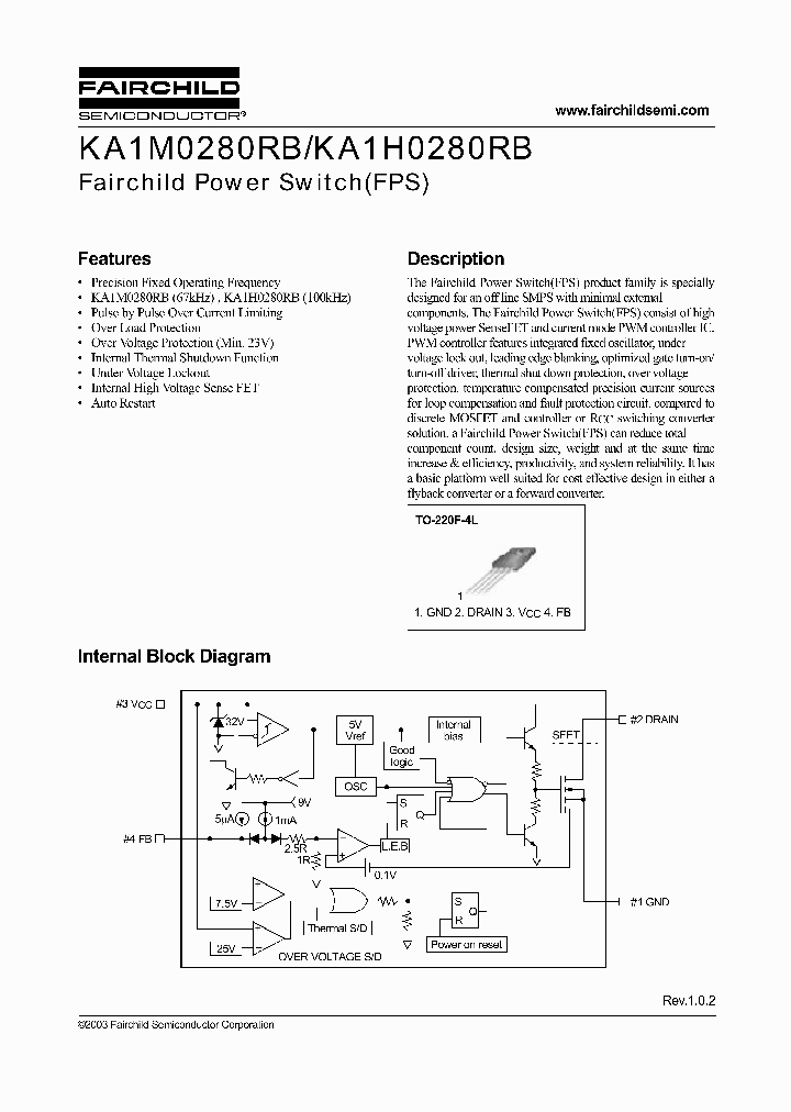 KA1H0280RB_153500.PDF Datasheet