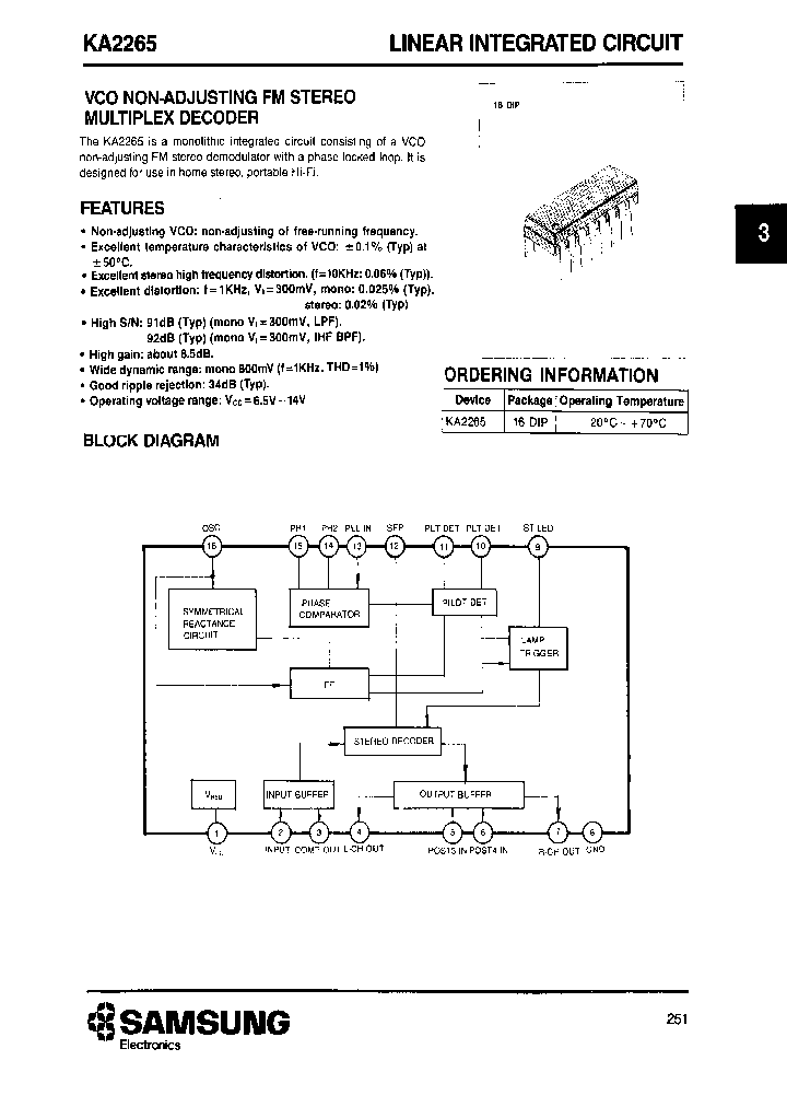 KA2265_220819.PDF Datasheet