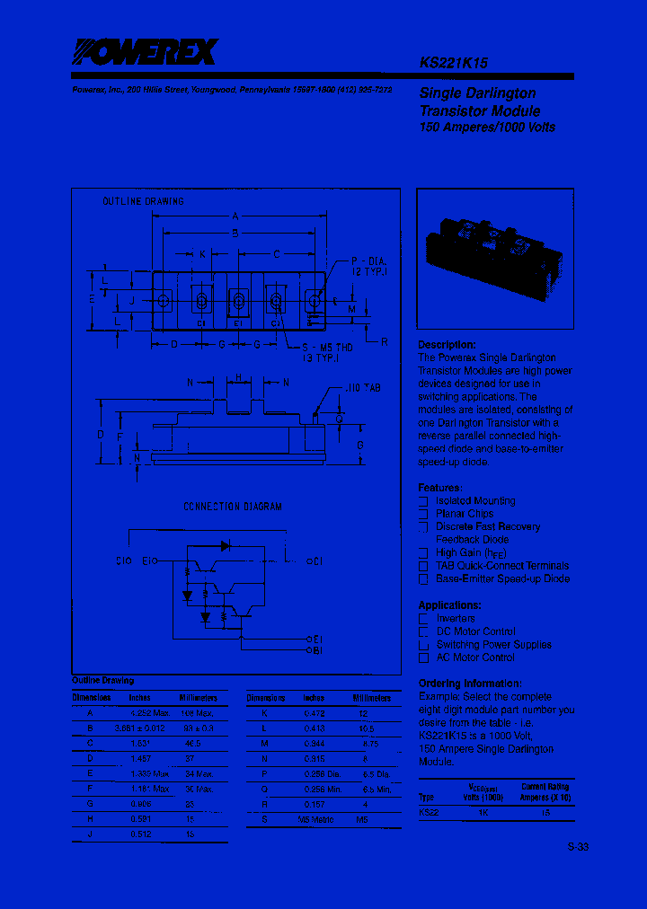 KS221K15_214192.PDF Datasheet