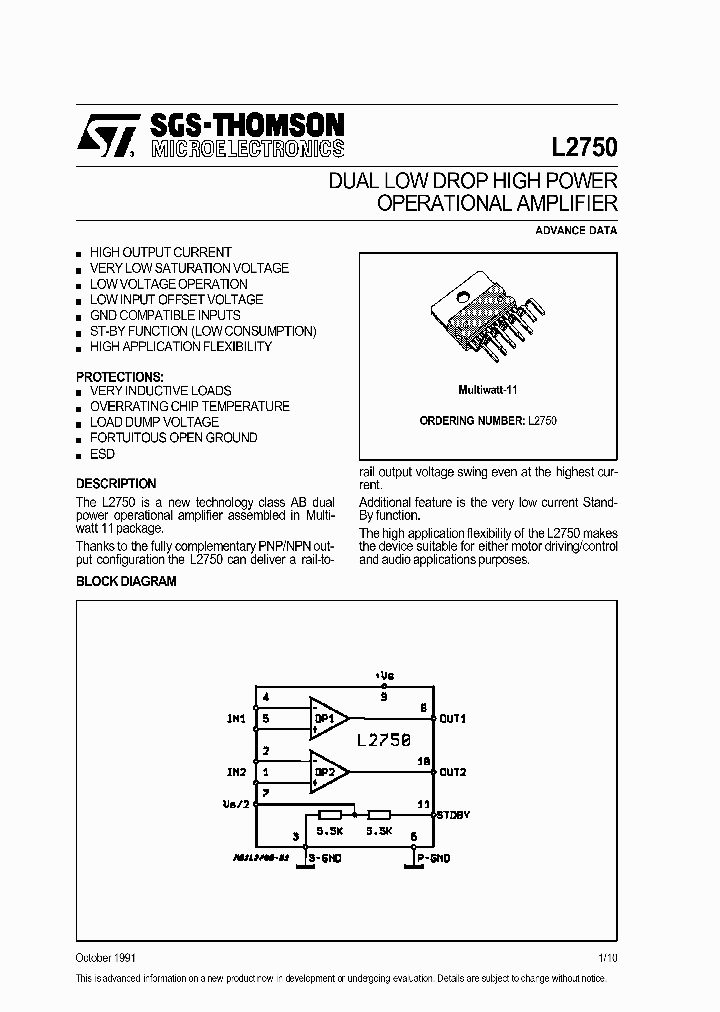 L2750_215036.PDF Datasheet