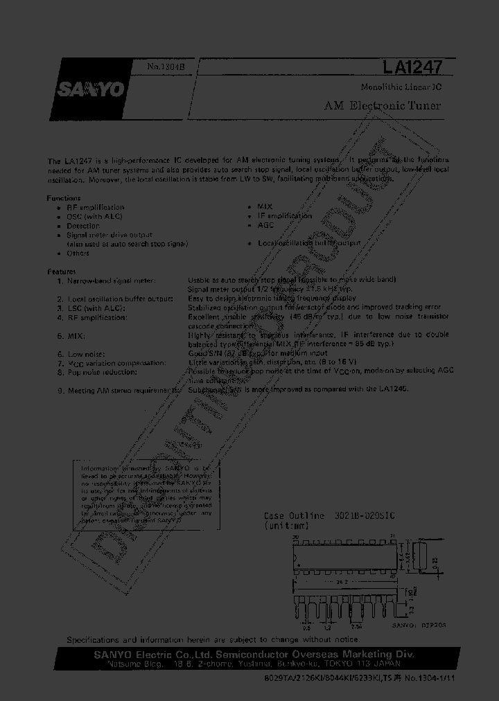 LA1247_213514.PDF Datasheet