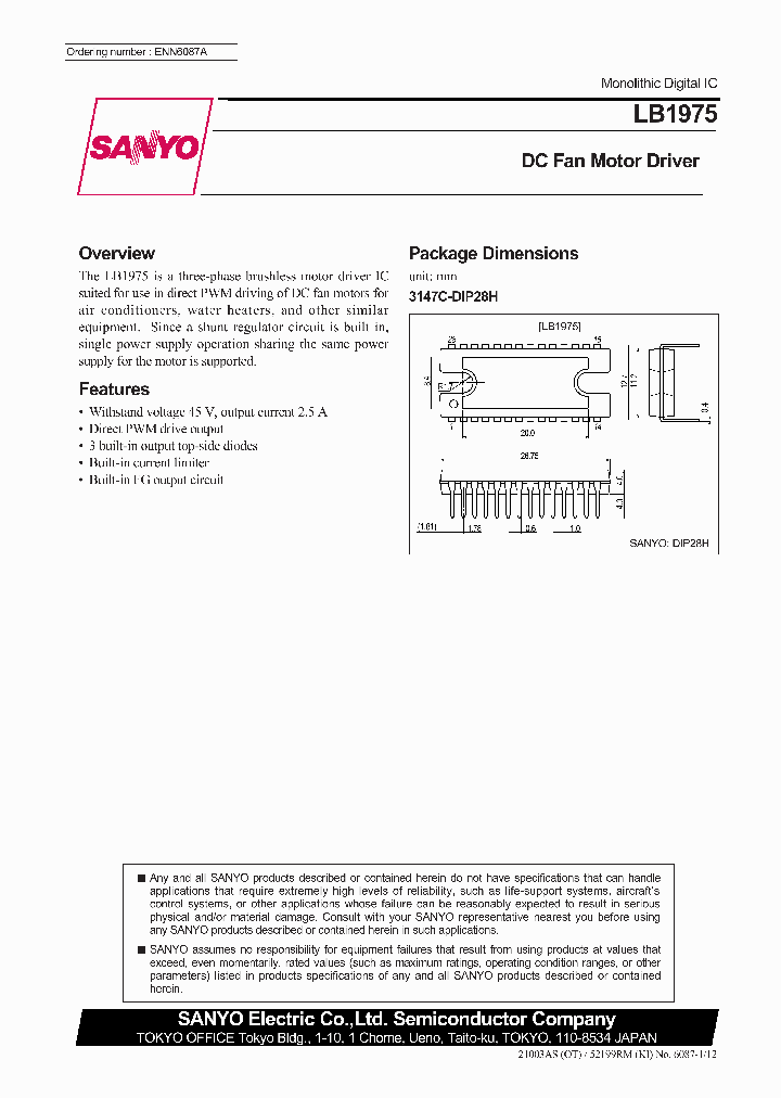 LB1975_212805.PDF Datasheet