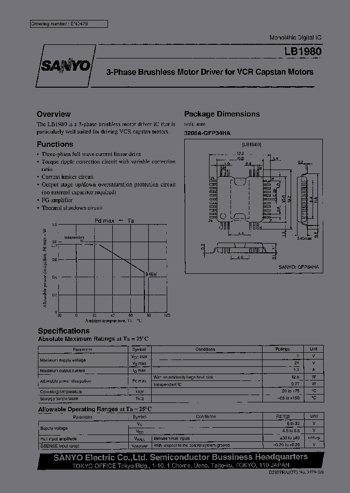 LB1980_231053.PDF Datasheet