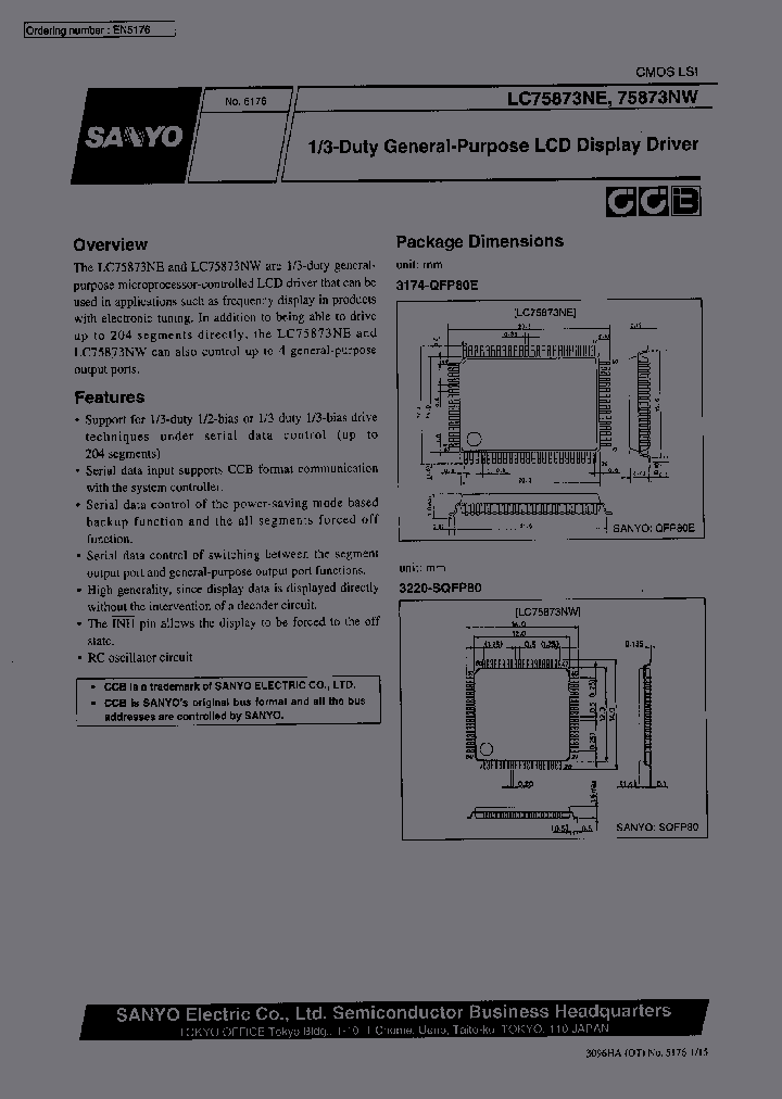 LC75873NE_214276.PDF Datasheet