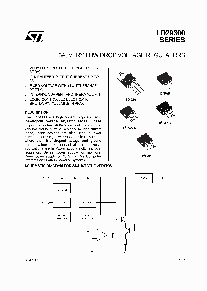 LD29300XX90_201151.PDF Datasheet