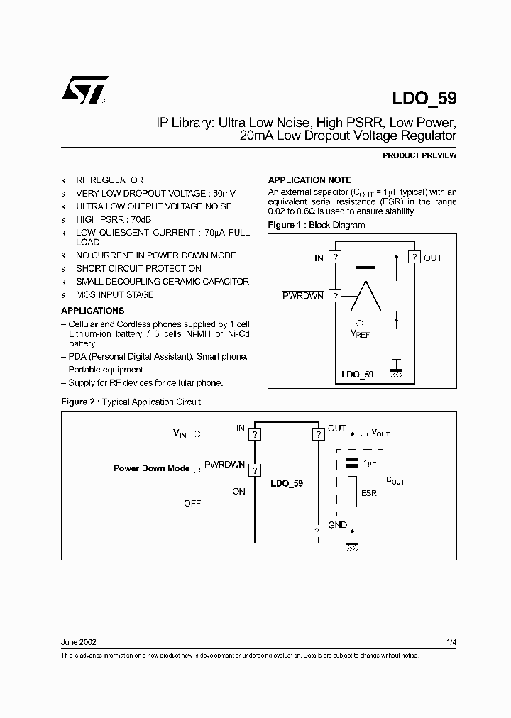LDO59_225129.PDF Datasheet