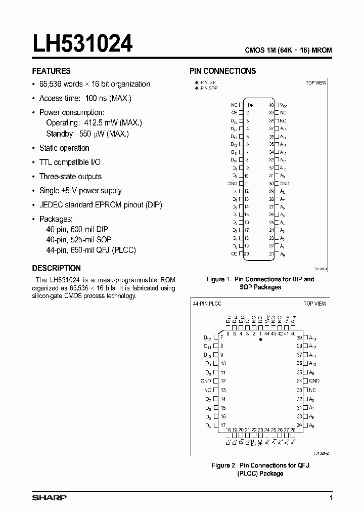 LH531024_211630.PDF Datasheet