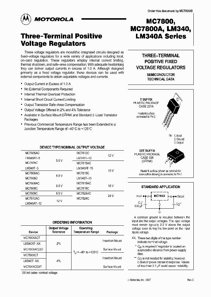 MC7808AC_105368.PDF Datasheet