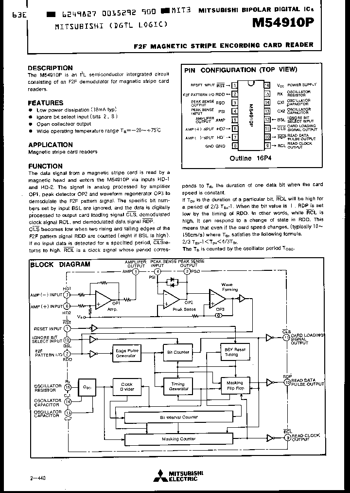 M54910P_297139.PDF Datasheet