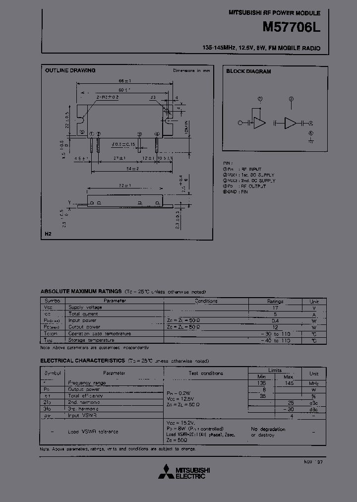 M57706L_216951.PDF Datasheet