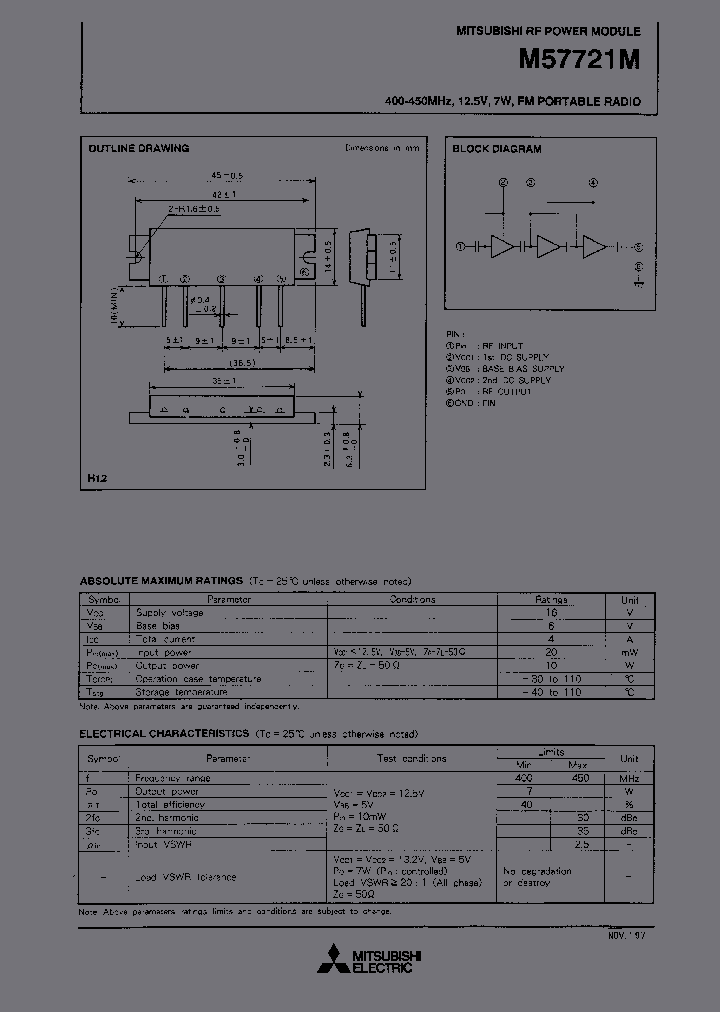 M57721M_229308.PDF Datasheet