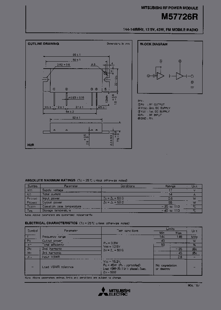 M57726R_223718.PDF Datasheet