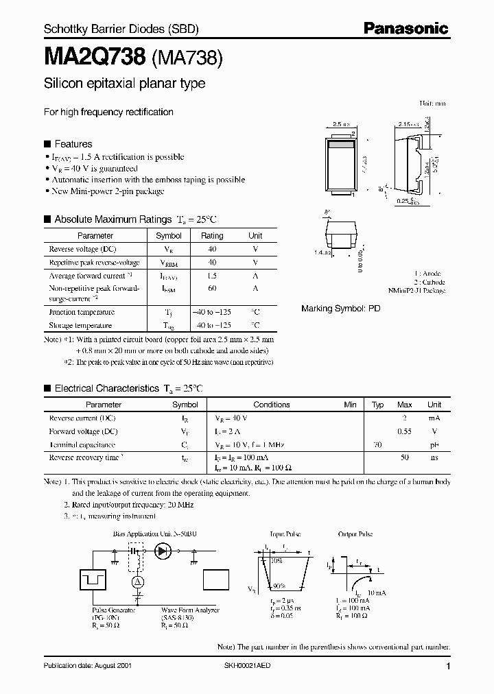 MA738_172405.PDF Datasheet