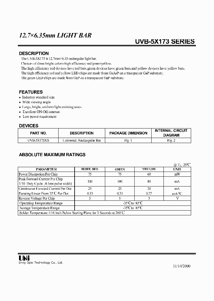 MC10EL31D_236566.PDF Datasheet