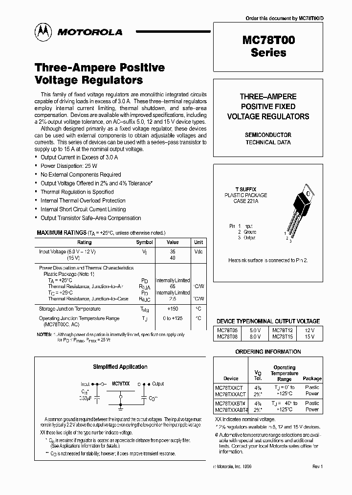MC78T12C_75499.PDF Datasheet