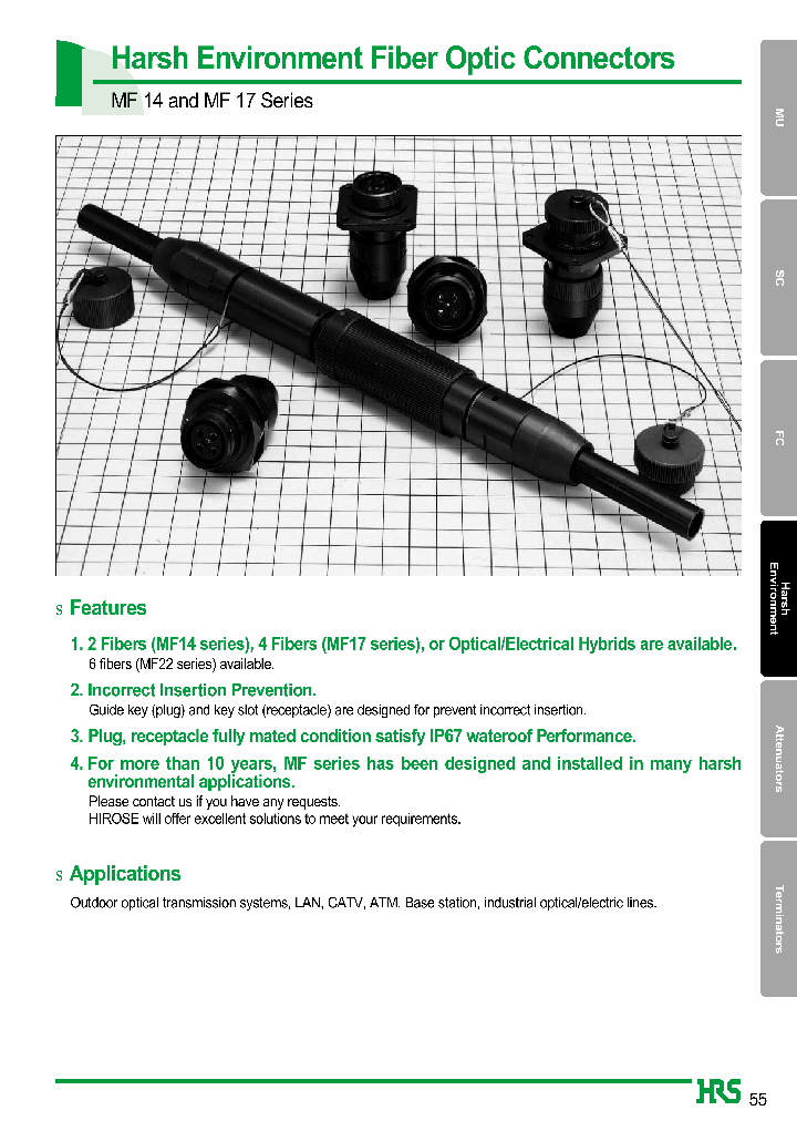 MF14B-WRF01-0200_222569.PDF Datasheet