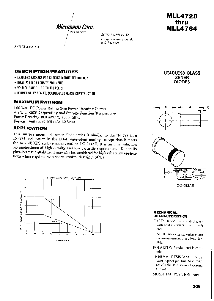 MLL4744A_168588.PDF Datasheet