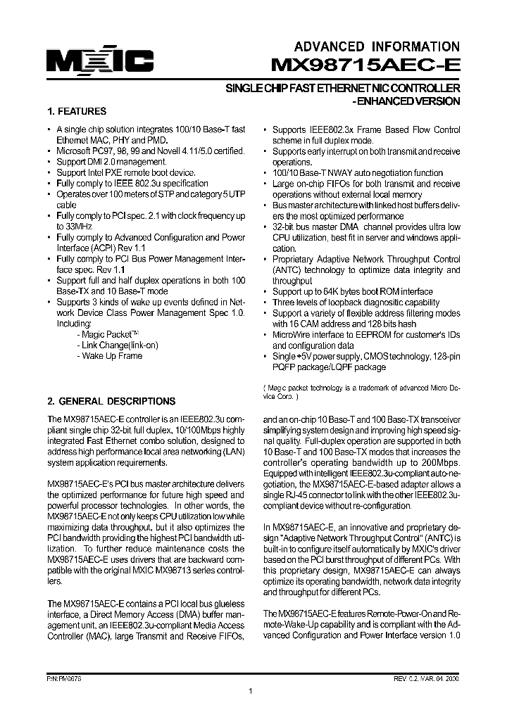 MX98715AEC-E_235206.PDF Datasheet