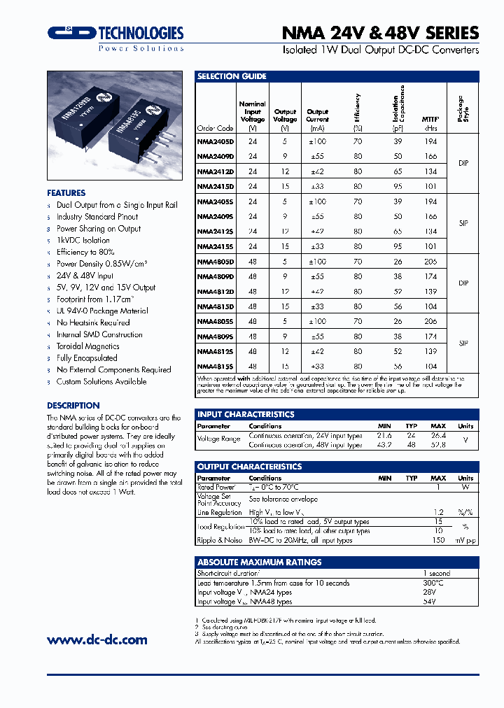 NMA2405D_234021.PDF Datasheet