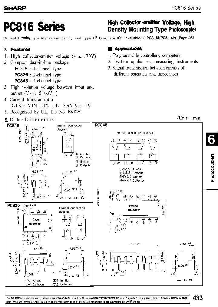 PC816CD_144472.PDF Datasheet