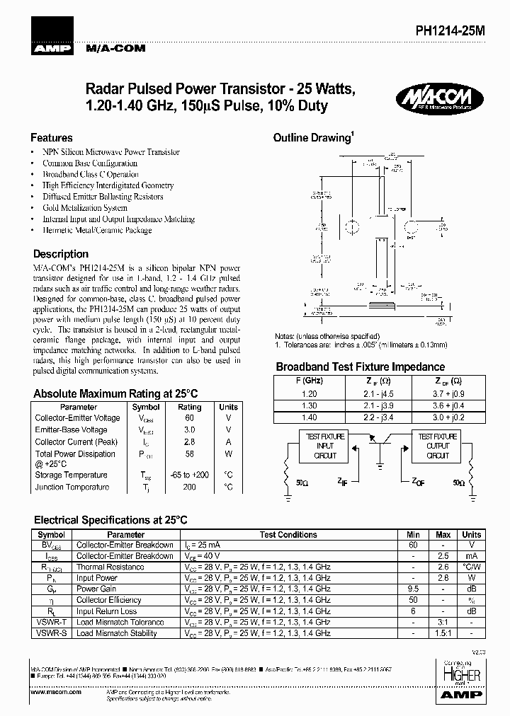 PH1214-25M_234731.PDF Datasheet