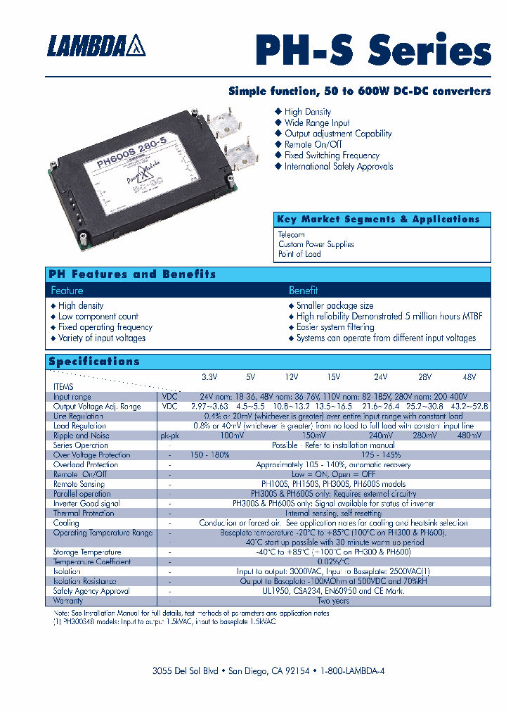 PH300S280-_203266.PDF Datasheet
