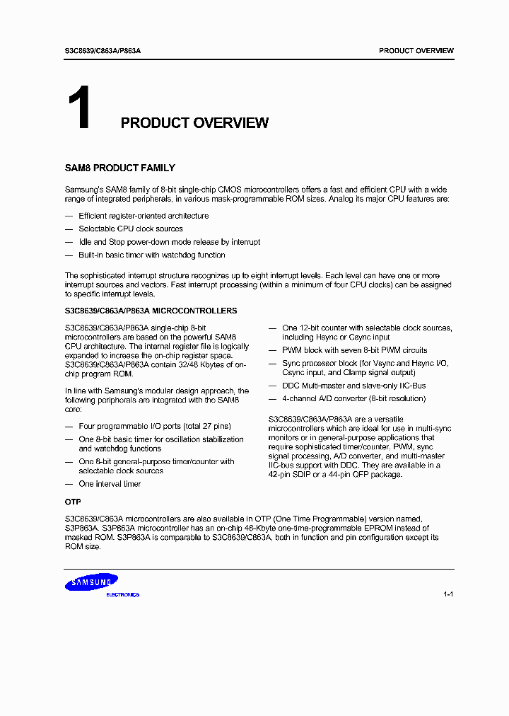 S3P863A_183399.PDF Datasheet