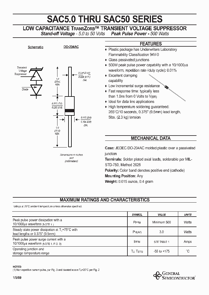 SAC50_225206.PDF Datasheet