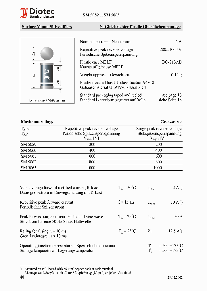 SM5060_212331.PDF Datasheet