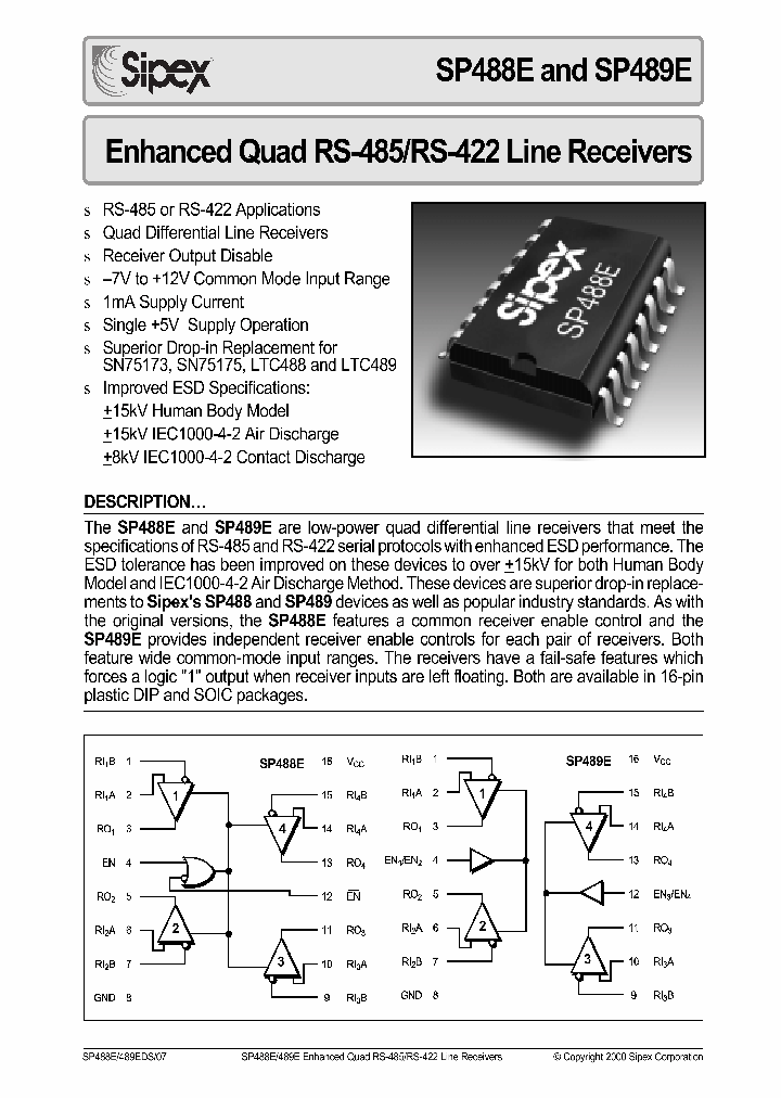 SP488E_214811.PDF Datasheet