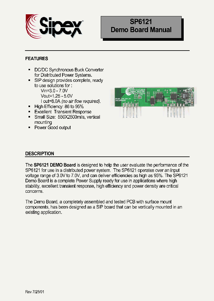 SP6121EB_219830.PDF Datasheet