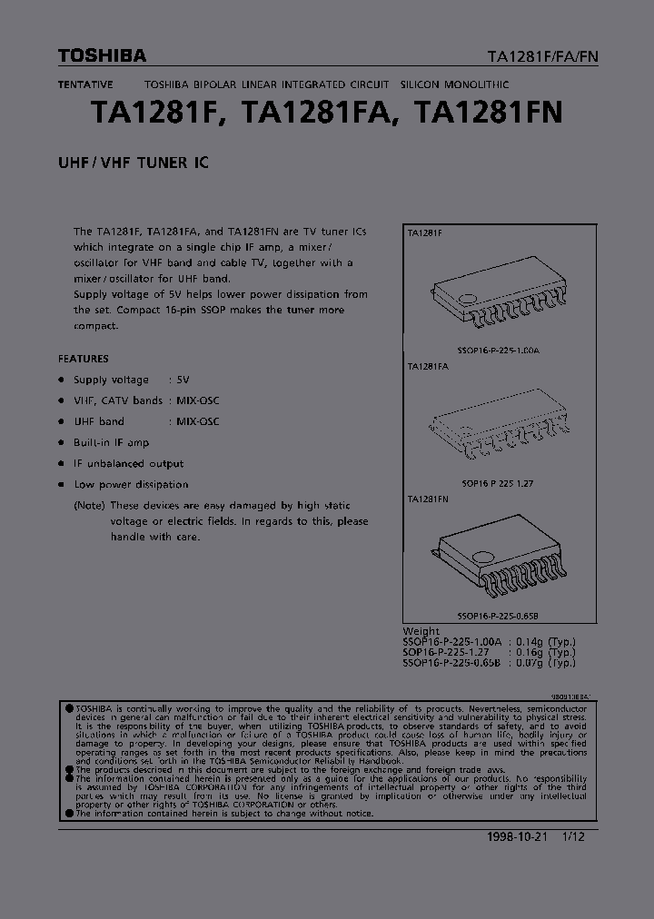 TA1281F_224899.PDF Datasheet