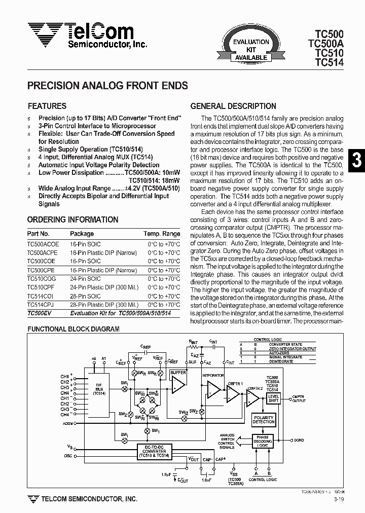 TC500CPE_106510.PDF Datasheet