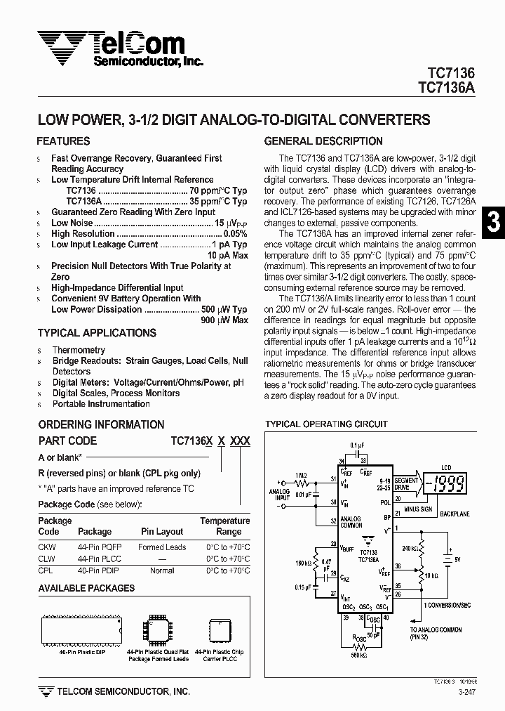 TC7136CKW_213375.PDF Datasheet