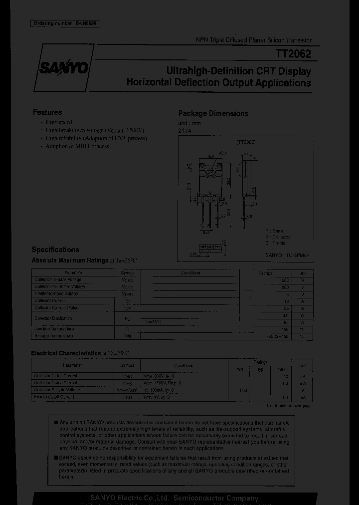 TT2062_185408.PDF Datasheet