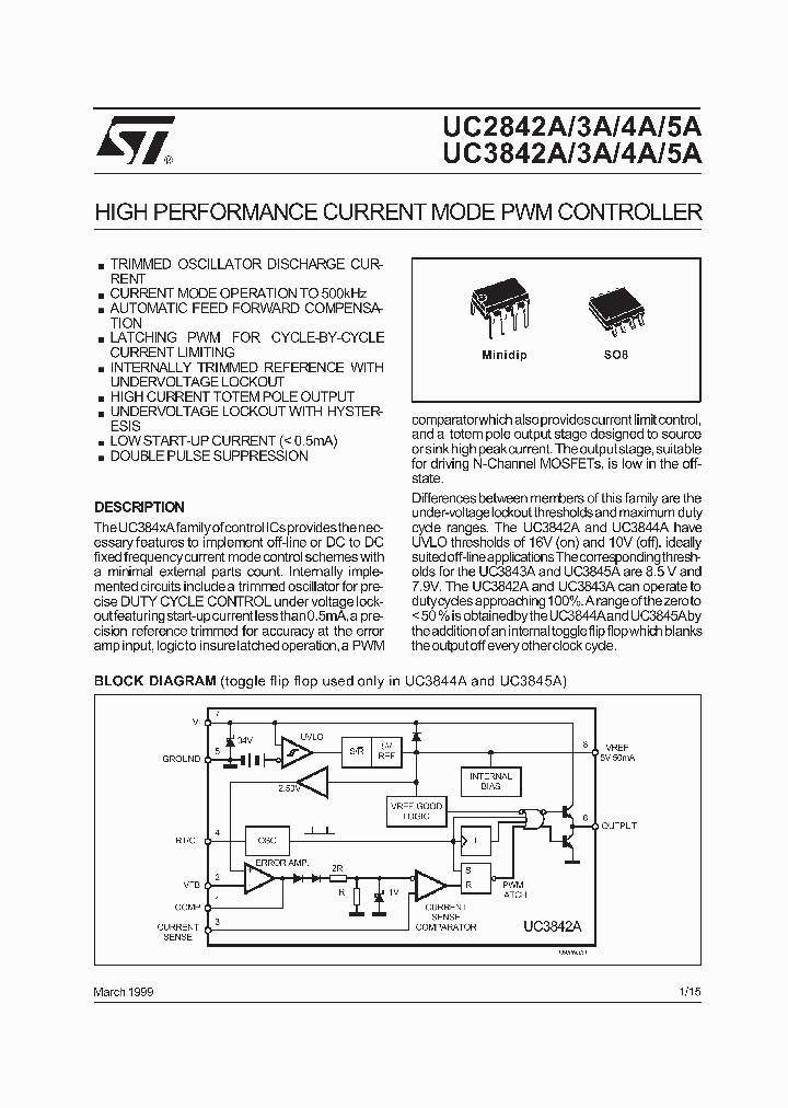 UC3842AD1_1743.PDF Datasheet