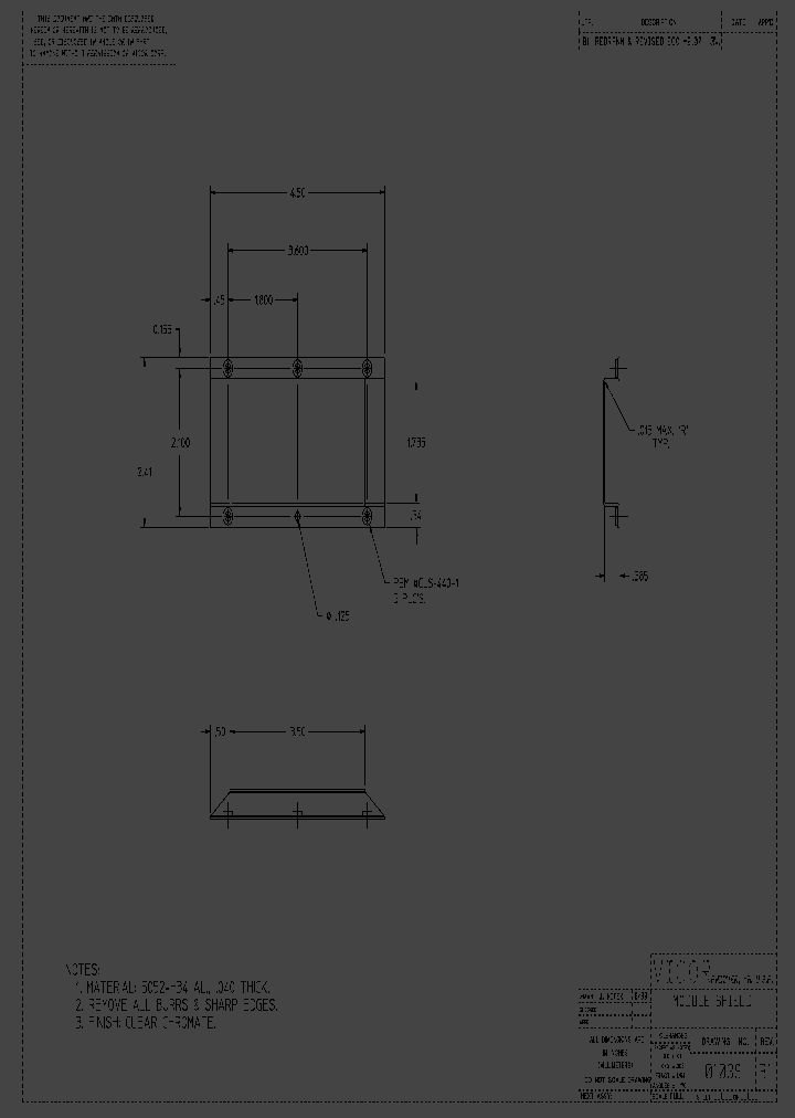 01039_372269.PDF Datasheet