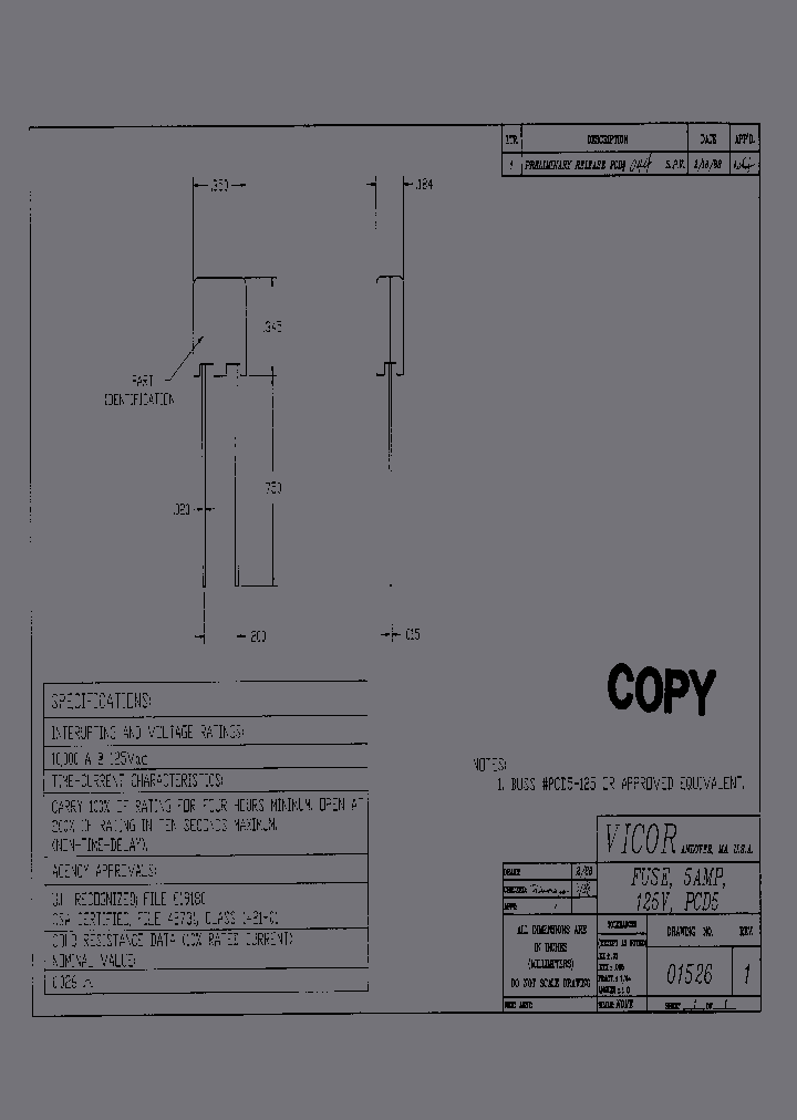 01526_368884.PDF Datasheet